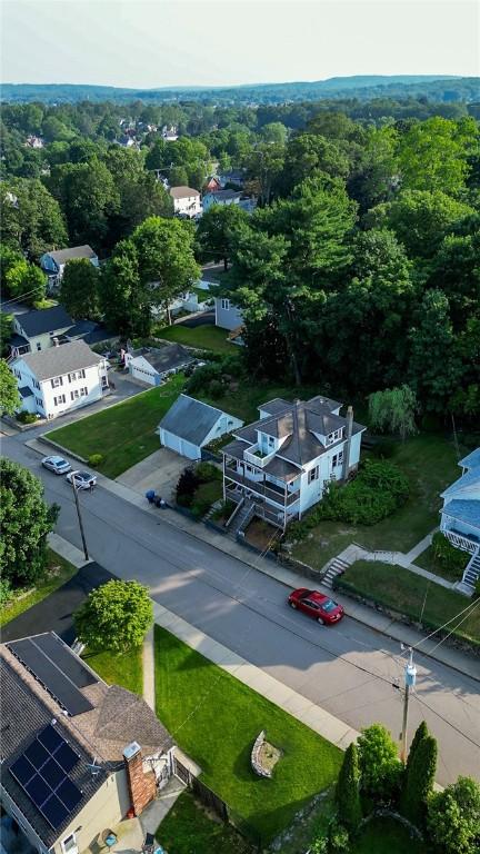 27 May St, Blackstone, MA 01504 - photo 31
