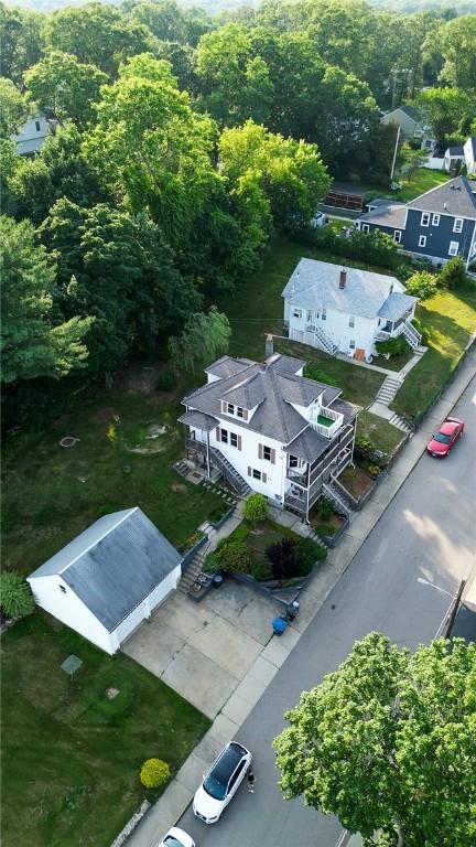27 May St, Blackstone, MA 01504 - photo 32
