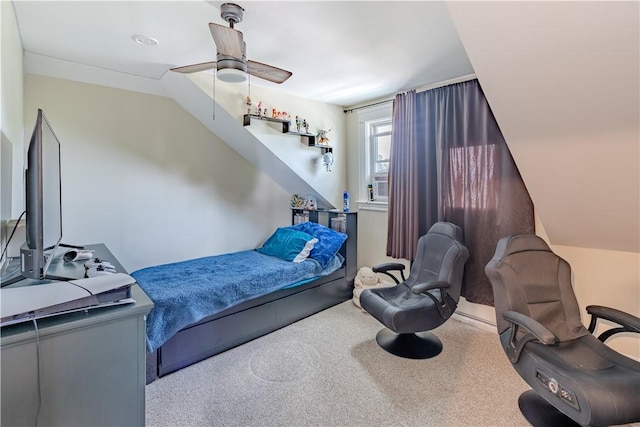 27 May St, Blackstone, MA 01504 - photo 5