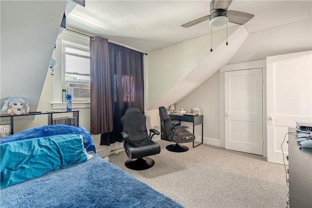 27 May St, Blackstone, MA 01504 - photo 6
