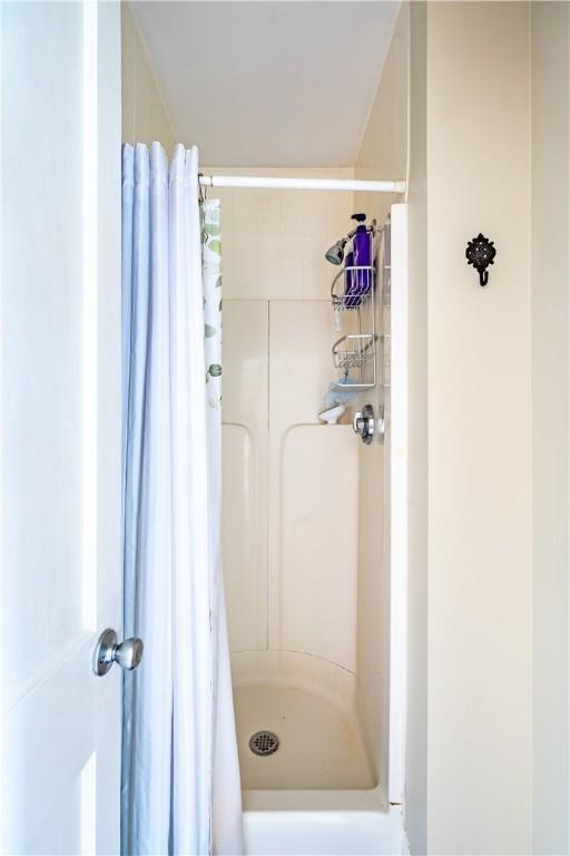 27 May St, Blackstone, MA 01504 - photo 9