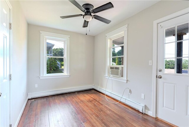 27 May St, Blackstone, MA 01504 - photo 15