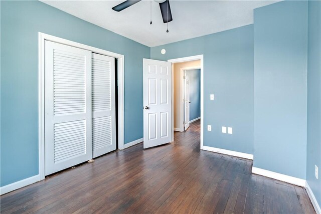 27 May St, Blackstone, MA 01504 - photo 17