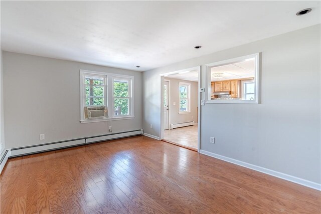 27 May St, Blackstone, MA 01504 - photo 27