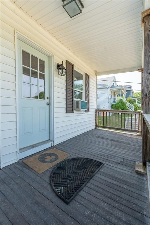 27 May St, Blackstone, MA 01504 - photo 29