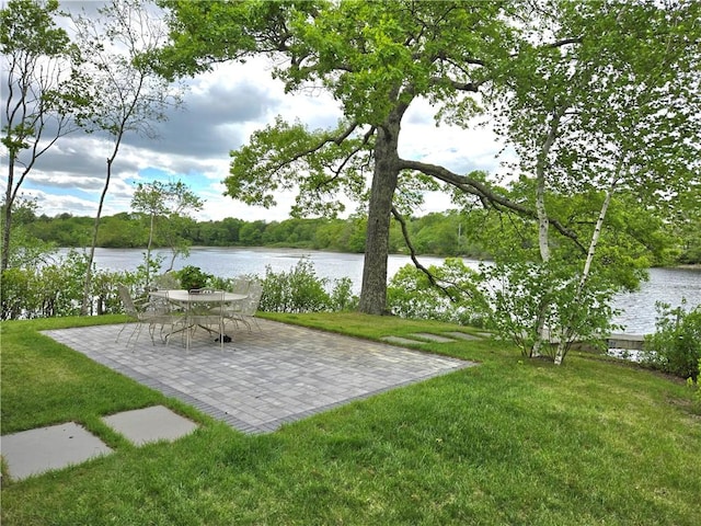 17 Jamaica Way N, Kingstown, RI 02852 - photo 5