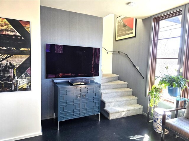 17 Jamaica Way N, Kingstown, RI 02852 - photo 28