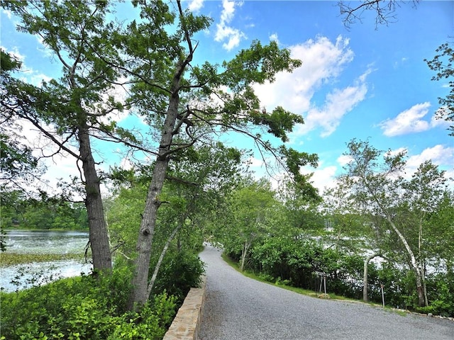 17 Jamaica Way N, Kingstown, RI 02852 - photo 41
