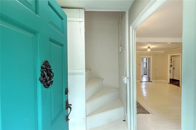 1147 Great Rd, Lincoln, RI 02865 - photo 6