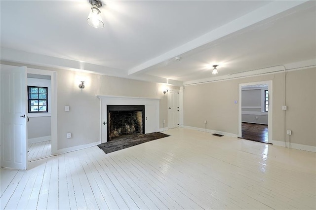 1147 Great Rd, Lincoln, RI 02865 - photo 7