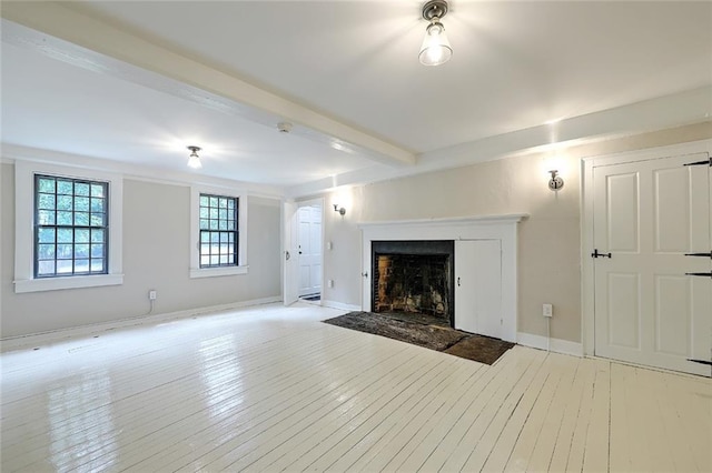 1147 Great Rd, Lincoln, RI 02865 - photo 8