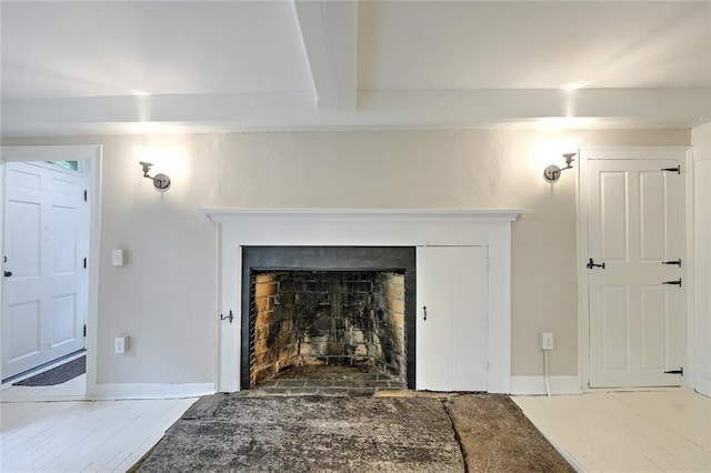 1147 Great Rd, Lincoln, RI 02865 - photo 9