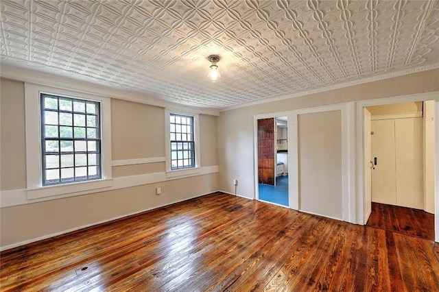 1147 Great Rd, Lincoln, RI 02865 - photo 12