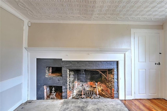 1147 Great Rd, Lincoln, RI 02865 - photo 14