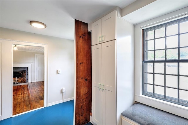 1147 Great Rd, Lincoln, RI 02865 - photo 19