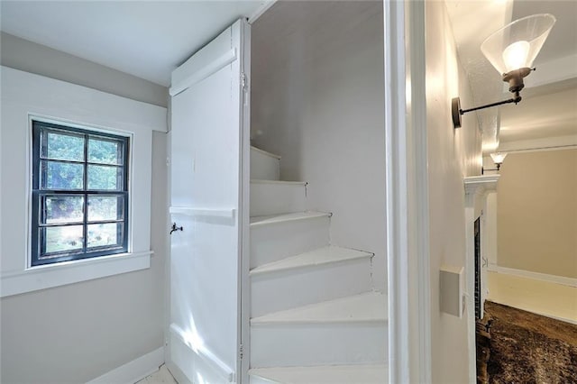 1147 Great Rd, Lincoln, RI 02865 - photo 26