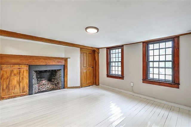 1147 Great Rd, Lincoln, RI 02865 - photo 27