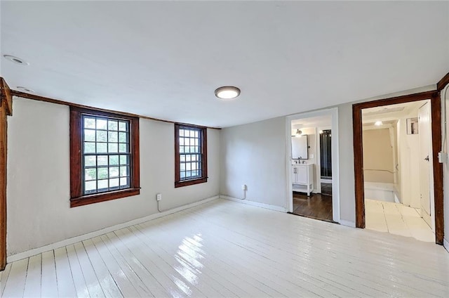 1147 Great Rd, Lincoln, RI 02865 - photo 28