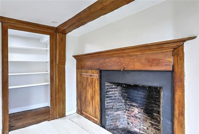 1147 Great Rd, Lincoln, RI 02865 - photo 29