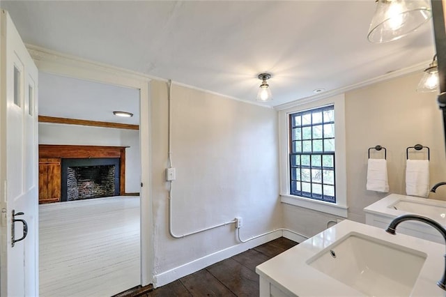 1147 Great Rd, Lincoln, RI 02865 - photo 32