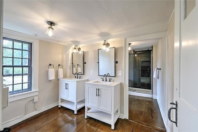 1147 Great Rd, Lincoln, RI 02865 - photo 33
