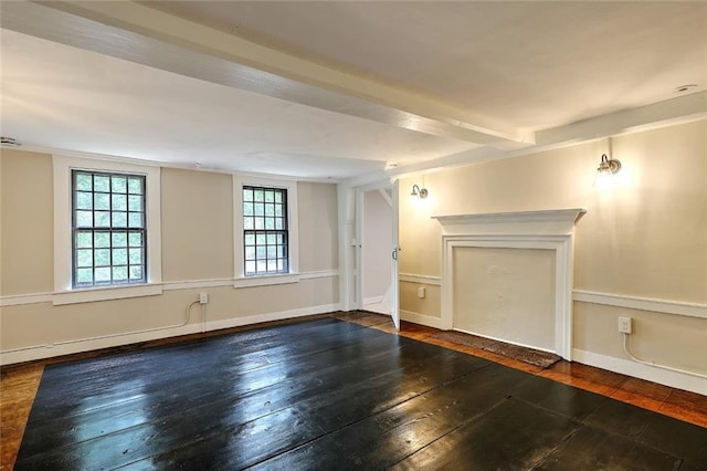1147 Great Rd, Lincoln, RI 02865 - photo 35