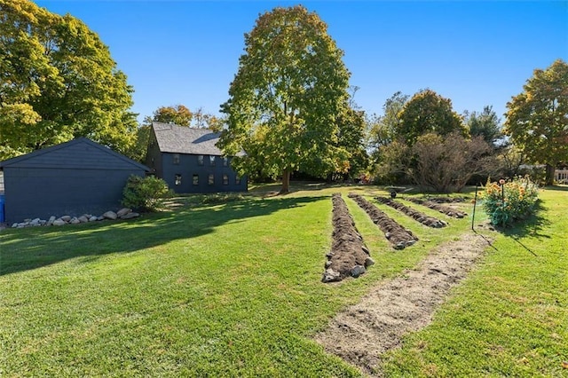 1147 Great Rd, Lincoln, RI 02865 - photo 43