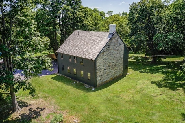 1147 Great Rd, Lincoln, RI 02865 - photo 1