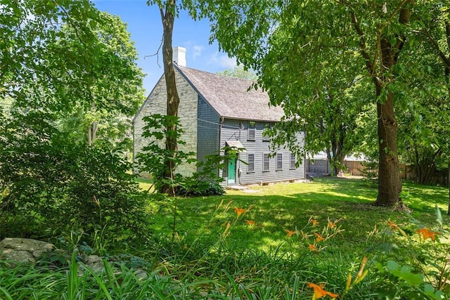 1147 Great Rd, Lincoln, RI 02865 - photo 2