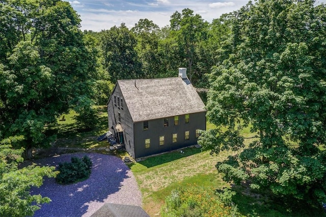 1147 Great Rd, Lincoln, RI 02865 - photo 3