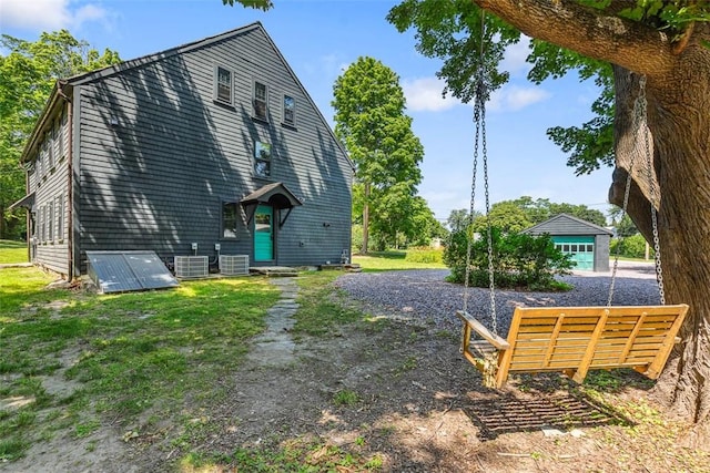 1147 Great Rd, Lincoln, RI 02865 - photo 4