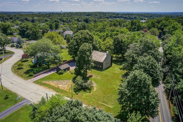 1147 Great Rd, Lincoln, RI 02865 - photo 45