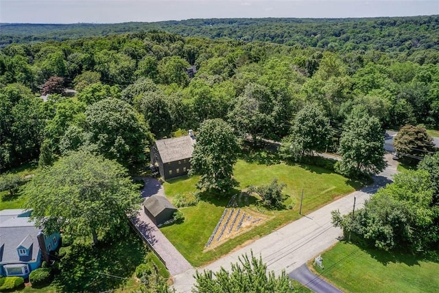 1147 Great Rd, Lincoln, RI 02865 - photo 46