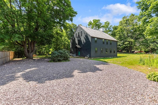 1147 Great Rd, Lincoln, RI 02865 - photo 47