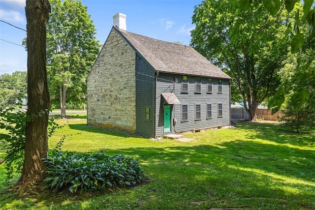 1147 Great Rd, Lincoln, RI 02865 - photo 48