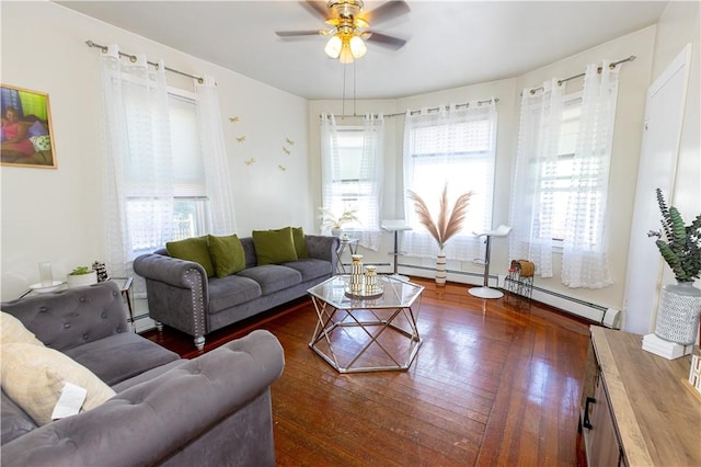 35 Vineyard St, Providence, RI 02907 - photo 5
