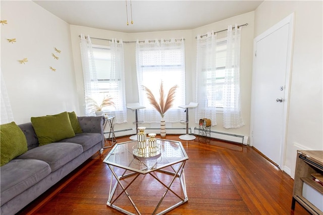 35 Vineyard St, Providence, RI 02907 - photo 6