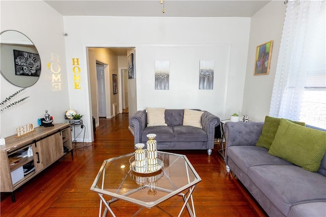 35 Vineyard St, Providence, RI 02907 - photo 7