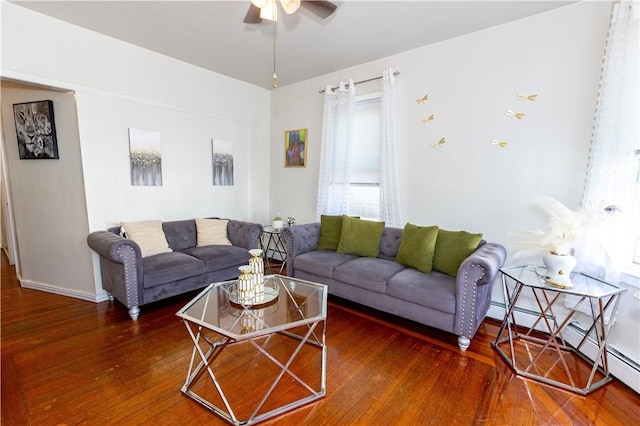 35 Vineyard St, Providence, RI 02907 - photo 8