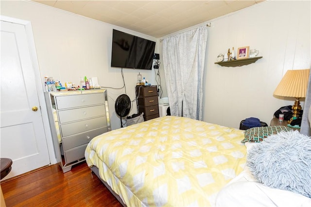 35 Vineyard St, Providence, RI 02907 - photo 9
