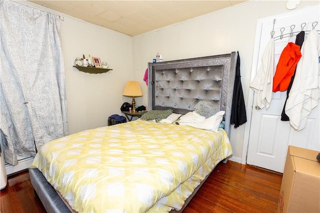 35 Vineyard St, Providence, RI 02907 - photo 10