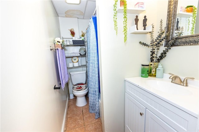 35 Vineyard St, Providence, RI 02907 - photo 11