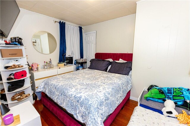 35 Vineyard St, Providence, RI 02907 - photo 12