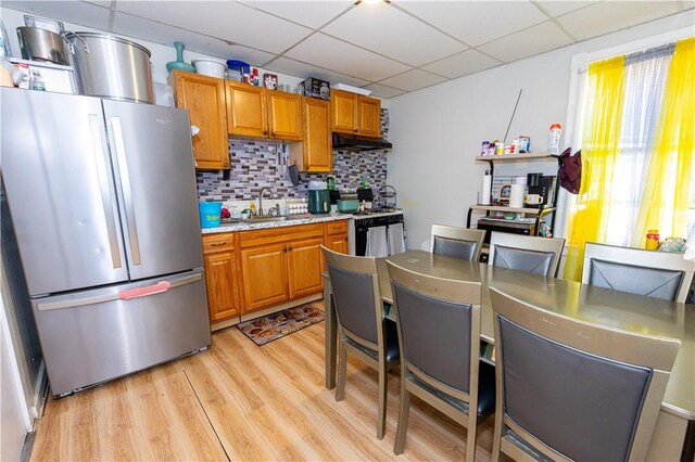 35 Vineyard St, Providence, RI 02907 - photo 13