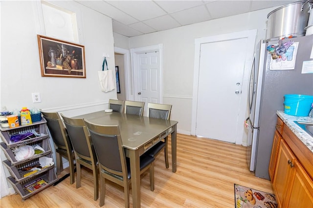35 Vineyard St, Providence, RI 02907 - photo 15