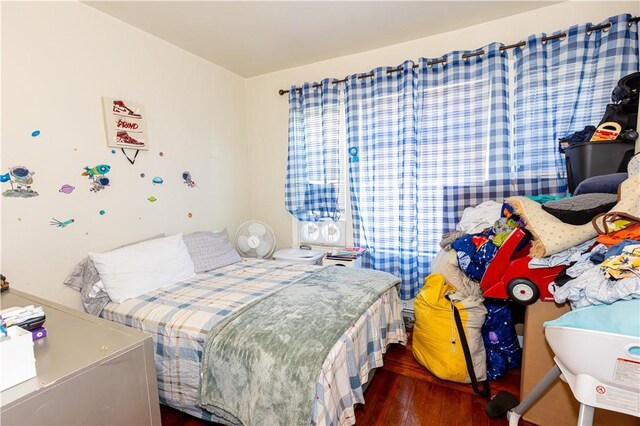 35 Vineyard St, Providence, RI 02907 - photo 16