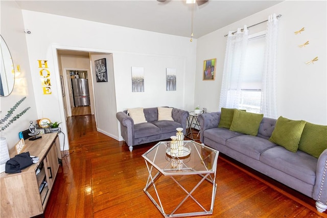 35 Vineyard St, Providence, RI 02907 - photo 17
