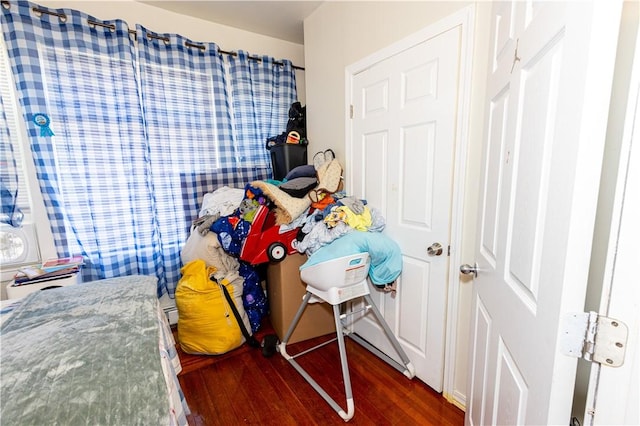 35 Vineyard St, Providence, RI 02907 - photo 18