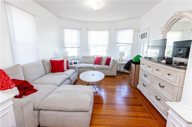 35 Vineyard St, Providence, RI 02907 - photo 19