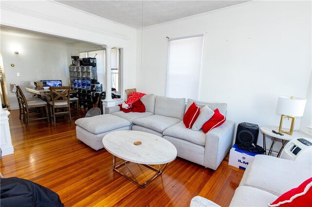35 Vineyard St, Providence, RI 02907 - photo 20